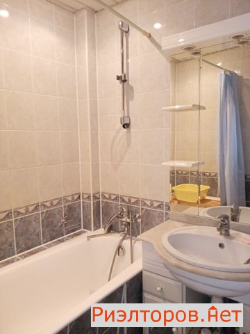 ����� �������� ��������� �������� 99 (���� �13)