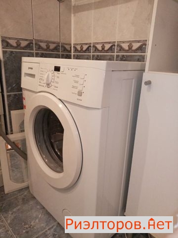 ����� �������� ��������� �������� 99 (���� �12)