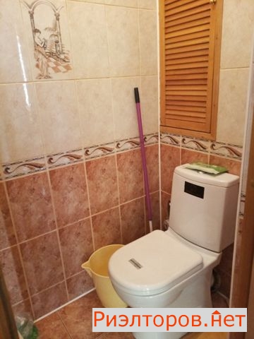 ����� �������� ��������� �������� 99 (���� �11)