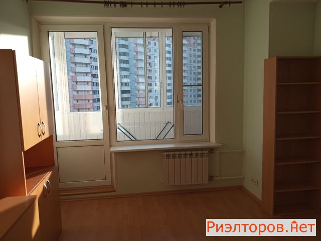 ����� �������� ��������� �������� 99 (���� �6)