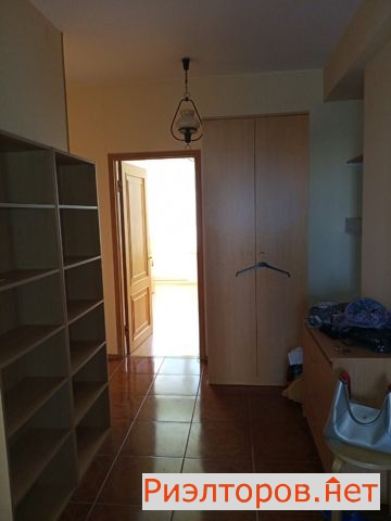 ����� �������� ��������� �������� 99 (���� �16)