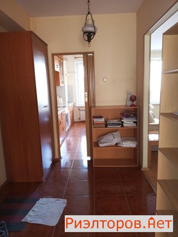 ����� �������� ��������� �������� 99 (���� �15)