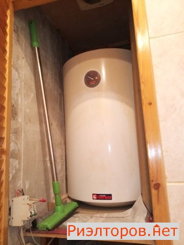 ����� �������� ��������� �������� 99 (���� �10)