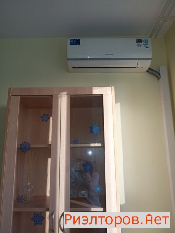 ����� �������� ��������� �������� 99 (���� �9)