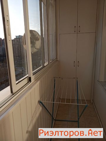 ����� �������� ��������� �������� 99 (���� �8)