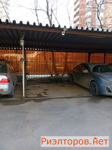 ����� �������� ��������� �������� 99 (���� �7)