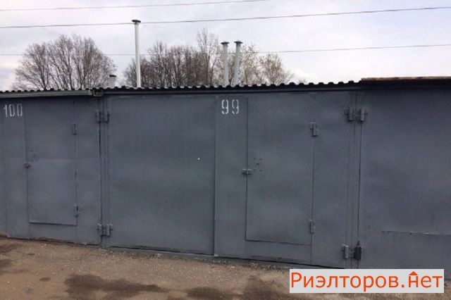 ������ ����� � ��� �������� (���� �2)