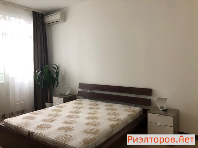 ����� �������� ��� ����������� ����� ��������� (���� �9)