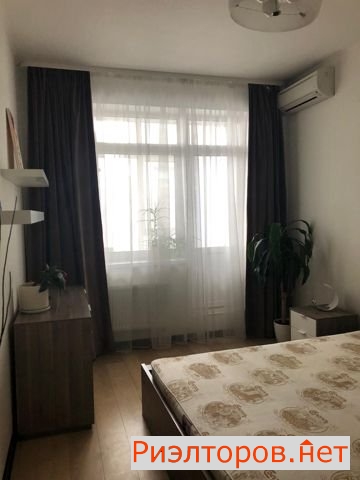 ����� �������� ��� ����������� ����� ��������� (���� �8)