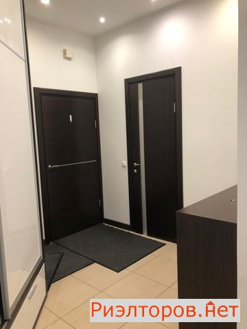 ����� �������� ��� ����������� ����� ��������� (���� �7)