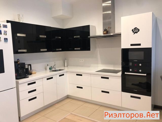 ����� �������� ��� ����������� ����� ��������� (���� �6)