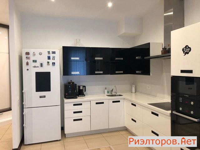 ����� �������� ��� ����������� ����� ��������� (���� �5)