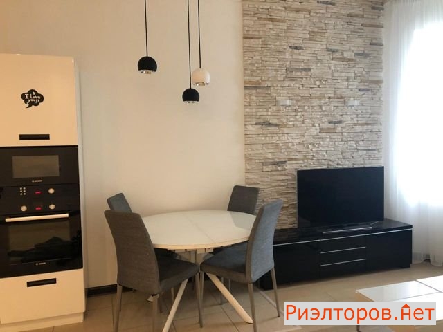 ����� �������� ��� ����������� ����� ��������� (���� �4)