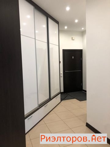 ����� �������� ��� ����������� ����� ��������� (���� �3)