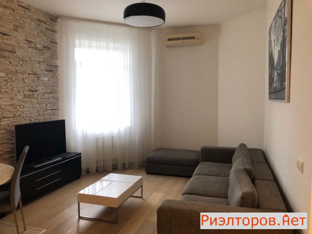 ����� �������� ��� ����������� ����� ��������� (���� �2)