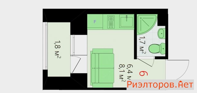 ������ �������� ��������� ����� 3�1 (���� �2)