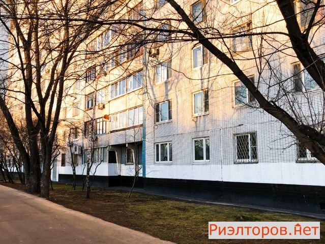 ������ �������� ��������� ����� 3�1 (���� �3)