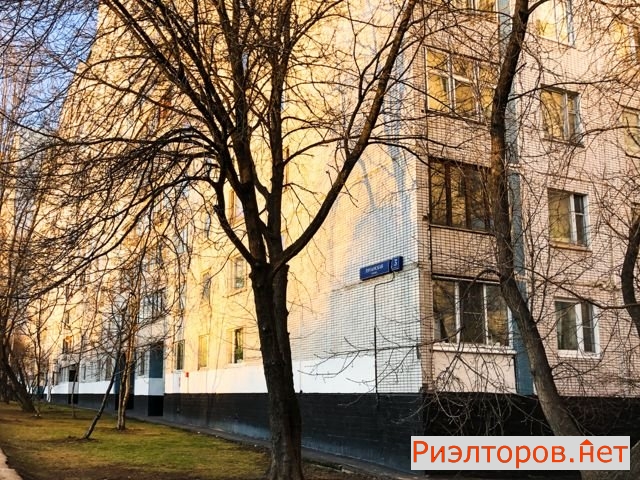 ������ �������� ��������� ����� 3�1 (���� �4)