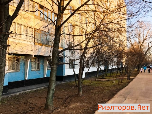 ������ �������� ��������� ����� 3�1 (���� �5)