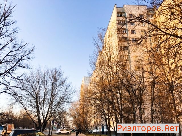 ������ �������� ��������� ����� 3�1 (���� �6)