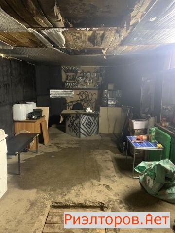 ������ ����� � ��� �������� (���� �2)