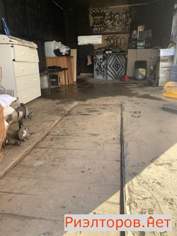 ������ ����� � ��� �������� (���� �3)