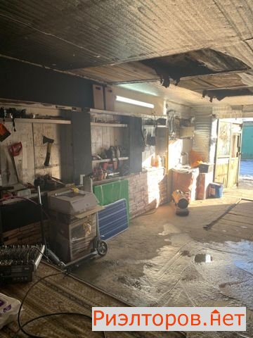 ������ ����� � ��� �������� (���� �4)