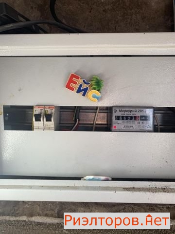 ������ ����� � ��� �������� (���� �5)