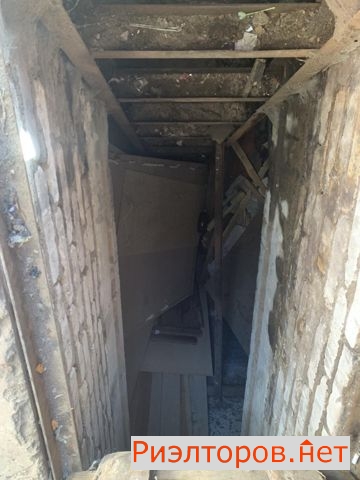 ������ ����� � ��� �������� (���� �6)