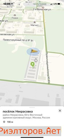 ������ ����� � ��� �������� (���� �7)