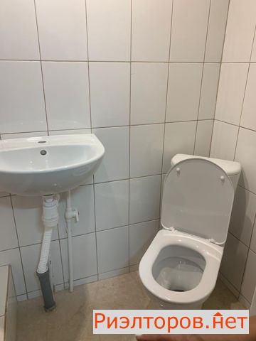 ����� �������� ����� ��������������� ��� ����������� (���� �6)