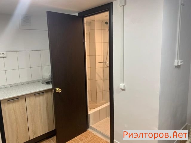 ����� �������� ����� ��������������� ��� ����������� (���� �5)