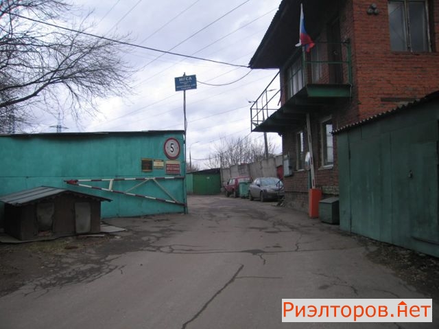 ������ ����� ���������� ����� 13 (���� �5)