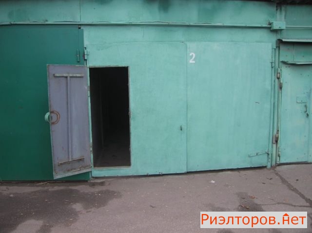 ������ ����� ���������� ����� 13 (���� �4)