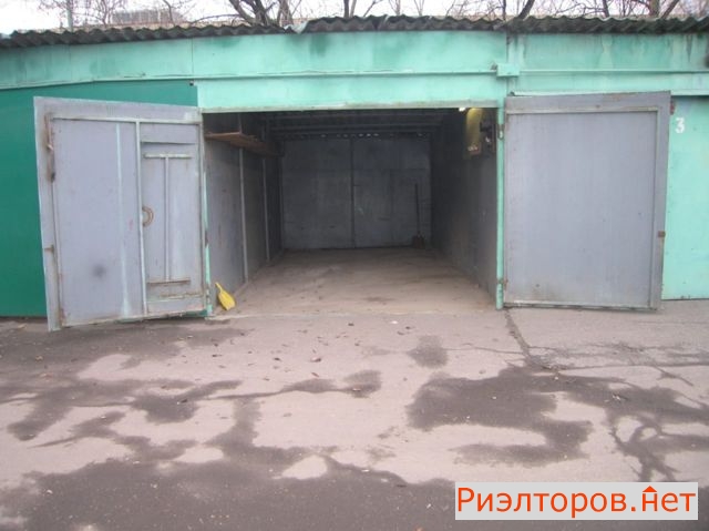 ������ ����� ���������� ����� 13 (���� �3)