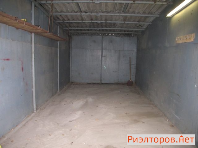 ������ ����� ���������� ����� 13 (���� �2)