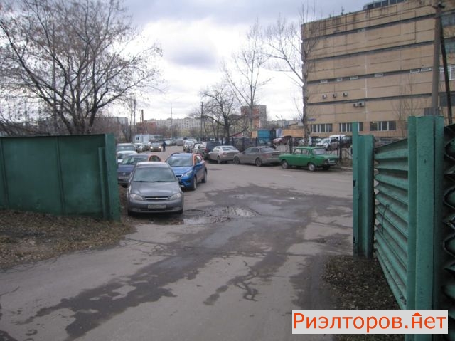 ������ ����� ���������� ����� 13 (���� �6)