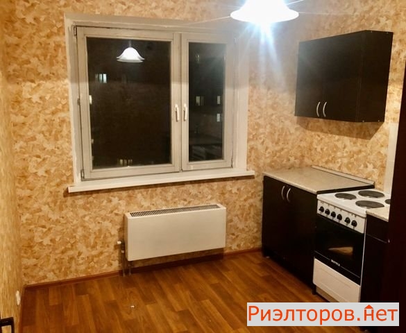 ����� �������� ����� ����� ������� (���� �2)