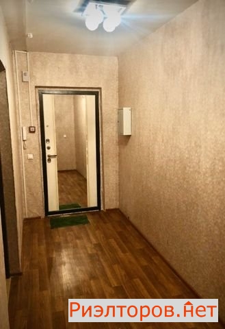 ����� �������� ����� ����� ������� (���� �3)