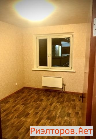 ����� �������� ����� ����� ������� (���� �4)