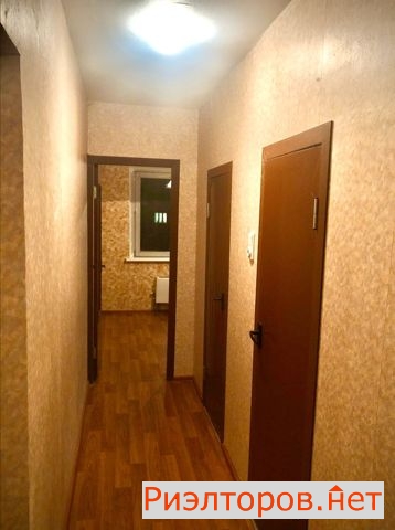 ����� �������� ����� ����� ������� (���� �5)