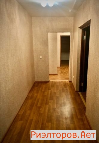 ����� �������� ����� ����� ������� (���� �9)