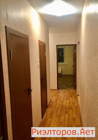 ����� �������� ����� ����� ������� (���� �10)