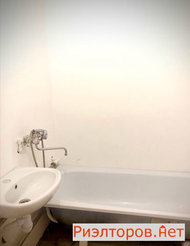 ����� �������� ����� ����� ������� (���� �11)