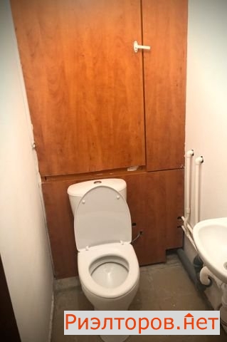 ����� �������� ����� ����� ������� (���� �12)