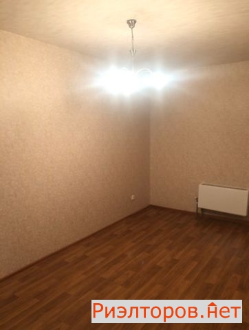 ����� �������� ����� ����� ������� (���� �6)