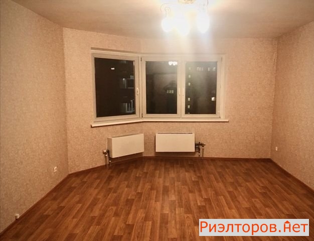 ����� �������� ����� ����� ������� (���� �7)