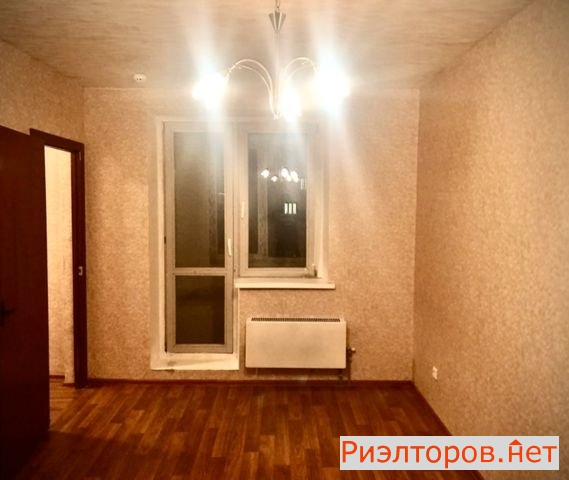 ����� �������� ����� ����� ������� (���� �8)