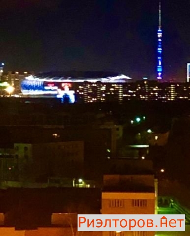 ����� �������� ����� ����� ������� (���� �13)