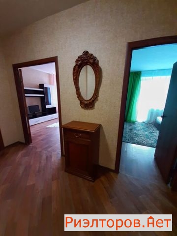 ����� �������� �829 (���� �2)